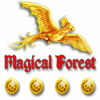 Igra Magical Forest
