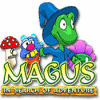 Igra Magus: In Search of Adventure