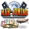 Igra Mah-Jomino