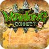 Igra Mahjong Connect 3