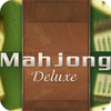 Igra Mahjond Deluxe Gametop