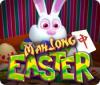 Igra Mahjong Easter