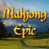 Igra Mahjong Epic