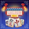 Igra Mahjong Firefly