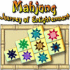 Igra Mahjong Journey of Enlightenment