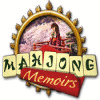 Igra Mahjong Memoirs
