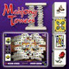 Igra Mahjong Towers II