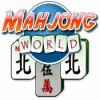 Igra Mahjong World