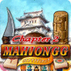 Igra Mahjongg Artifacts: Chapter 2