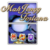 Igra Mahjongg Fortuna