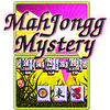 Igra MahJongg Mystery