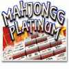 Igra Mahjongg Platinum 4