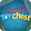 Igra Mahjongg Toychest