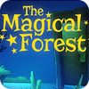 Igra The Magical Forest