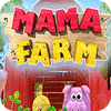 Igra Mama Farm