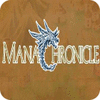 Igra Mana Chronicles