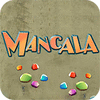 Igra Mancala