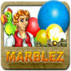 Igra Marblez