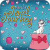Igra Mari Jewel Journey