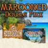 Igra Marooned Double Pack