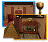 Igra Masonic Mystery