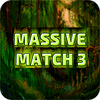 Igra Massive Match 3