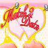 Igra Match 2 Date