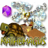 Igra Mathemagus