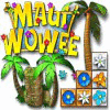 Igra Maui Wowee