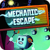 Igra Mechanic Escape