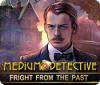 Igra Medium Detective: Fright from the Past