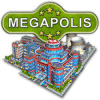 Igra Megapolis