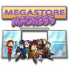 Igra Megastore Madness