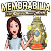 Igra Memorabilia: Mia's Mysterious Memory Machine