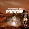 Igra Memories of Mars