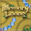 Igra Memory Loops