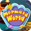 Igra Mermaid World