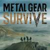 Igra Metal Gear Survive