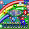 Igra Microblots