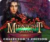 Igra Midnight Calling: Arabella Collector's Edition
