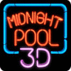 Igra Midnight Pool 3D