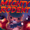 Igra Mighty Rodent