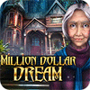 Igra Million Dollar Dream
