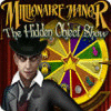 Igra Millionaire Manor: The Hidden Object Show