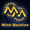 Igra Mind Machine