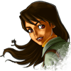 Igra Mind's Eye: Secrets Of The Forgotten