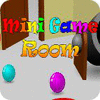Igra Mini Game Room