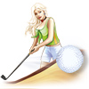 Igra Mini Golf Championship