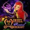 Igra Miriel the Magical Merchant