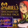 Igra Miriel's Enchanted Double Pack